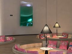 -涨巢·潮玩水疗局