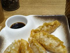 -牛也烧肉(摩尔城店)