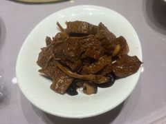 -顺风江南宴(静安大融城店)