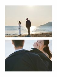 -花田映像婚纱摄影(龙岗店)