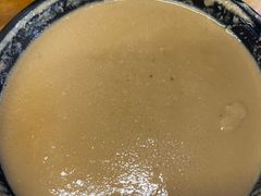 -面道赞宁海海鲜面(迎凤街店)