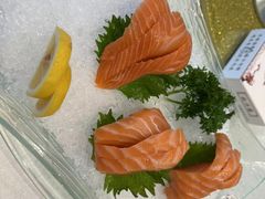 -叙兴楼(礼东财记农庄分店)
