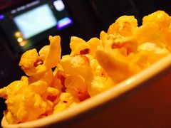 -格莱美量贩式KTV(奥帆店)