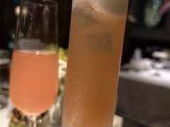 -王品牛排(珠海富华里店)