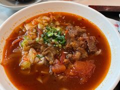 -永和大王(华侨城店)