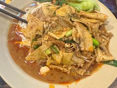 -方铲铲·成都板凳面(滨江银泰店)