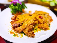 -森谷美食公园(杨行店)