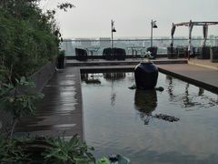 -梧桐餐厅(泉城路店)