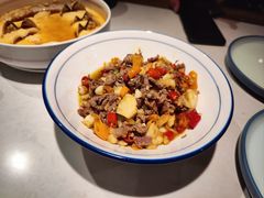 -永兴外婆桥(城中万达店)