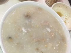 -点点心点心专门店(湾仔店)