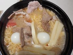 -大桶水·全国旗舰店(体育路店)