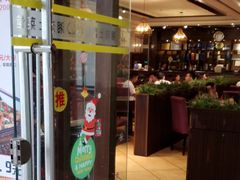 -湘湾土菜馆(陈村店)