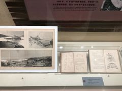 -中国船政文化博物馆