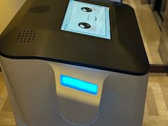 -广州增城富力万达嘉华酒店