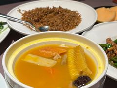 -徐记海鲜(高铁南站|沙湾公园店)