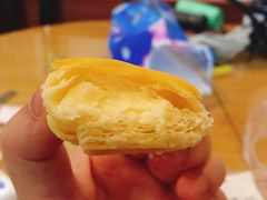 -武汉冠生園(吉庆街店)