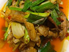 -陈麻婆豆腐总店