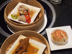 -新花城蟹粉馆(乌鲁木齐店)