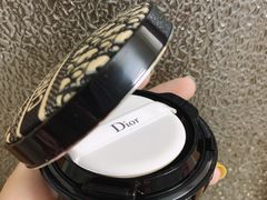 -Dior迪奥(上海世茂广场店)