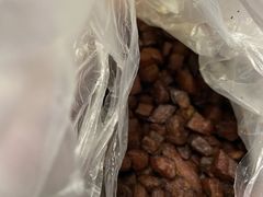 -丁家脆哨(民生路店)