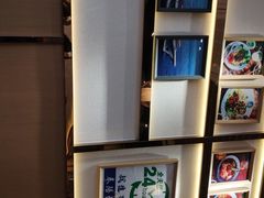 -战狼面馆(峨嵋山路店)