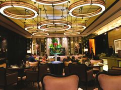 -深圳四季酒店·馥自助餐厅