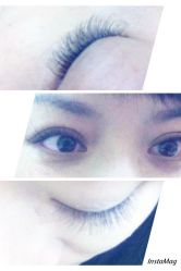 点击看大图 5-艾妃罗高科美肤美甲美睫健康管理