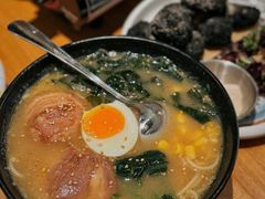 -小川洋风料理(大悦城店)