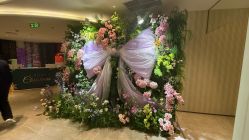 -上海首尔丽格医疗美容医院