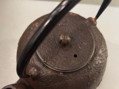 -湊湊火锅·茶憩(南京万象天地店)