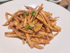 -苏帮袁Sue Cuisine(来福士店)