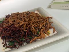 -榆林镇饼屋(福和御园店)