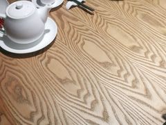 -金成潮菜博物馆(海珠湿地店)