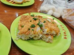 -三镇民生甜食馆(胜利街总店)
