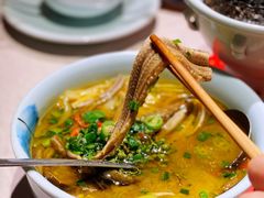 -孔乙己酒家(虹桥路店)