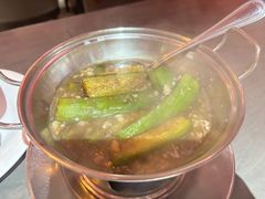 -建兴酒家(素里翁分店)