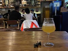 -每碗面馆(新鸿安大厦店)