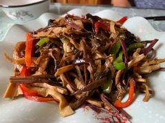 -小厨子私房菜·云南美食店