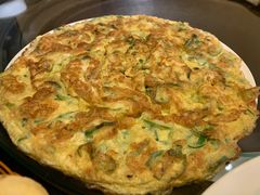 -燕北云山·农家菜·灶台鱼(密云溪翁庄店)
