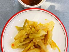 -宋园·金宴浙鲜馆(静安店)