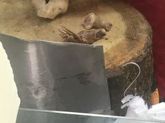 -南京双门楼宾馆(盐仓桥地铁站阅江楼店)