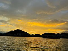 -千岛湖湖人皮划艇俱乐部