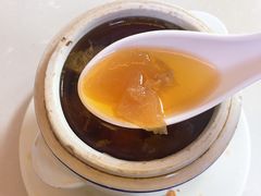 -港式金翠茶餐厅