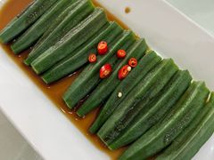 -清华大学-观畴园餐厅