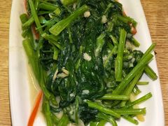 -金湖港式餐厅(建外店)