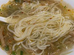 -鼎泰丰(嘉年华•海信广场VILLAGE店)