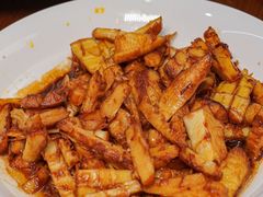 -毛哥小馆子(百井坊巷店)