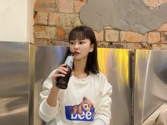 -那些年一起吃串的地方烧烤(观前街店)