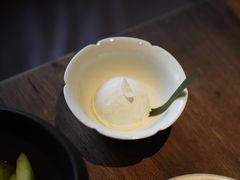 -元古雲境(太古里店)