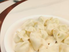 -老妈厨房团圆饺子东北菜(北环路店)